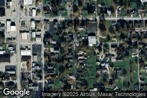 202 Mack St, Georgetown, IL 61846