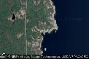 31 Horn Cove N, Newagen, ME 04576