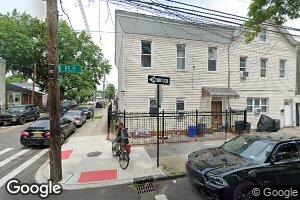 87-01 95th Ave Unit 2, Ozone Park, NY 11416