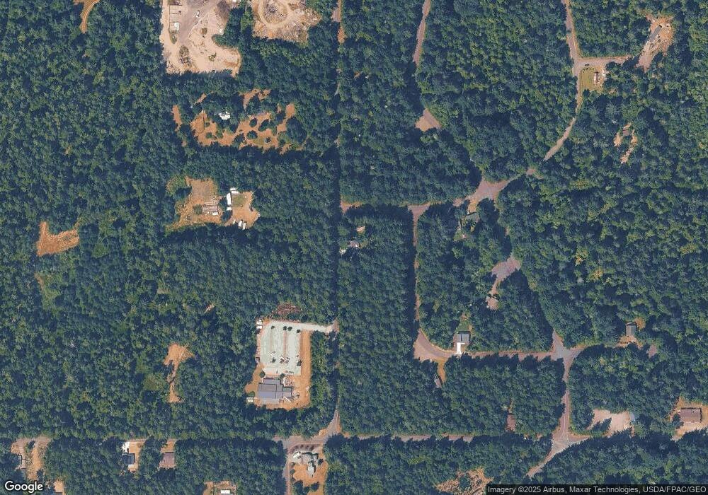 8921 Eckenstam Johnson Rd, Anderson Island, WA 98303 - photo 1