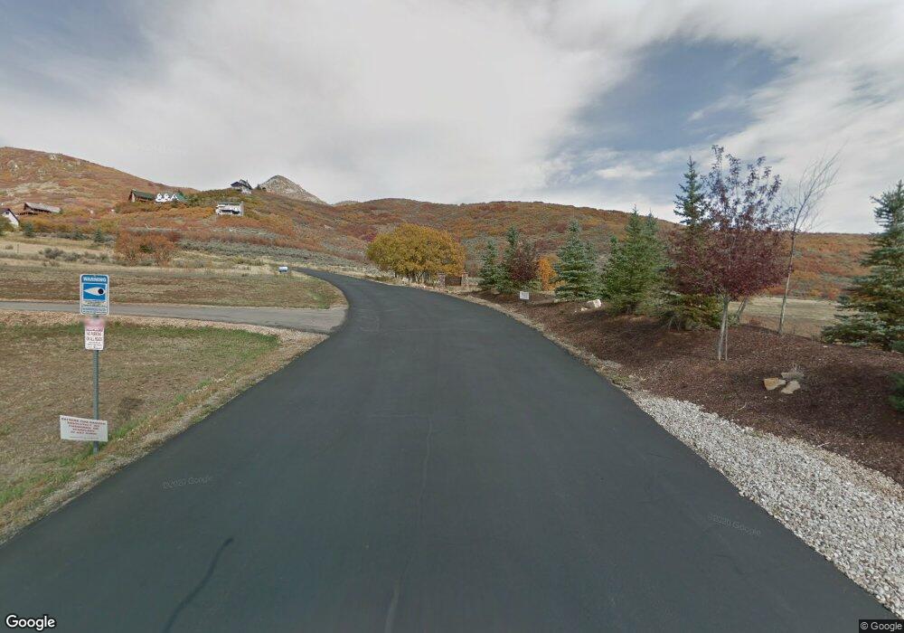 216 Interlaken Dr, Midway, UT 84049 - photo 1
