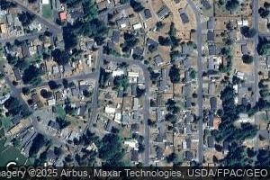 114 Wilford Rd, Silverlake, WA 98645