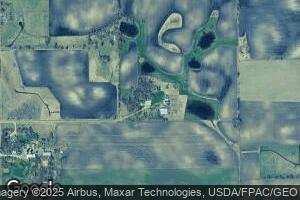 5861 Wildlife Dr SW, Lowry, MN 56349