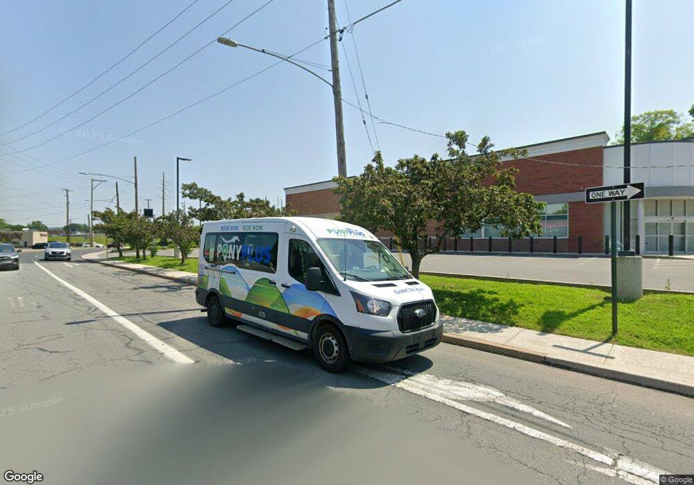 228 Main St, Stroudsburg, PA 18360 - photo 1