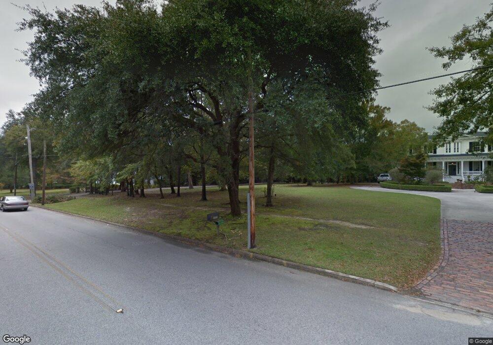 1915 Lyttleton St, Camden, SC 29020 - photo 1