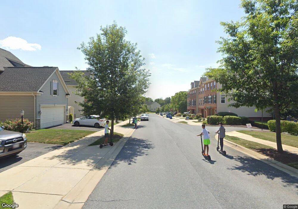 0 Latrobe Ln unit 1009227368, Clarksburg, MD 20871 - photo 1