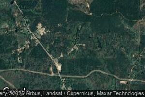 0 William Harper Rd Unit 305981, Braxton, MS 39044