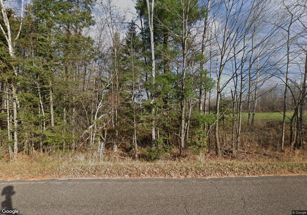 W13818 Amacoy Lake Rd, Weyerhaeuser, WI 54895 - photo 1