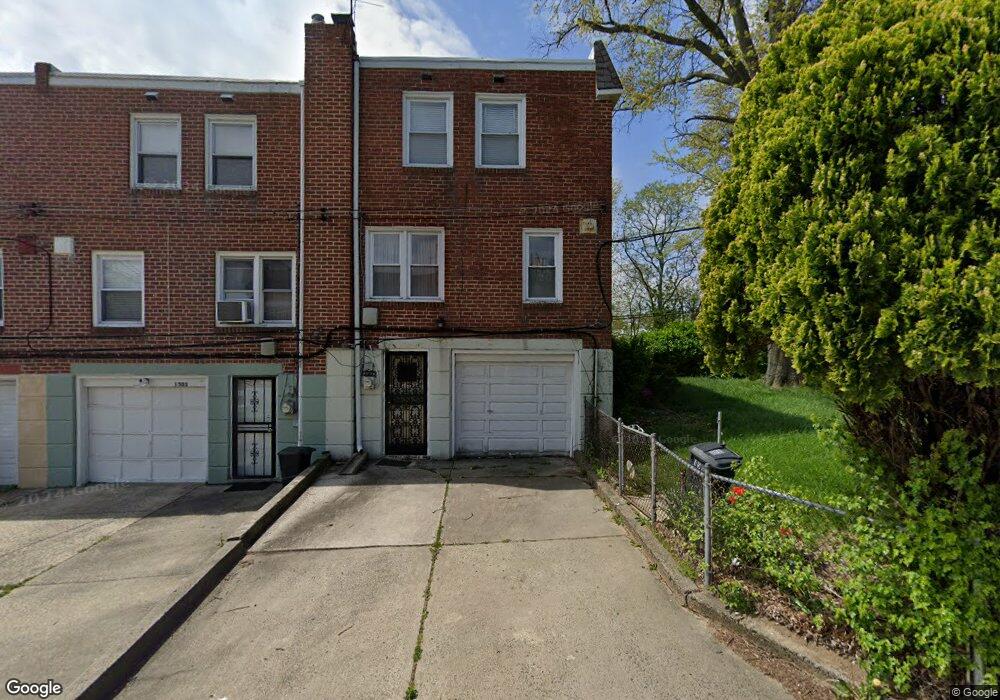 Coming Soon $190,000