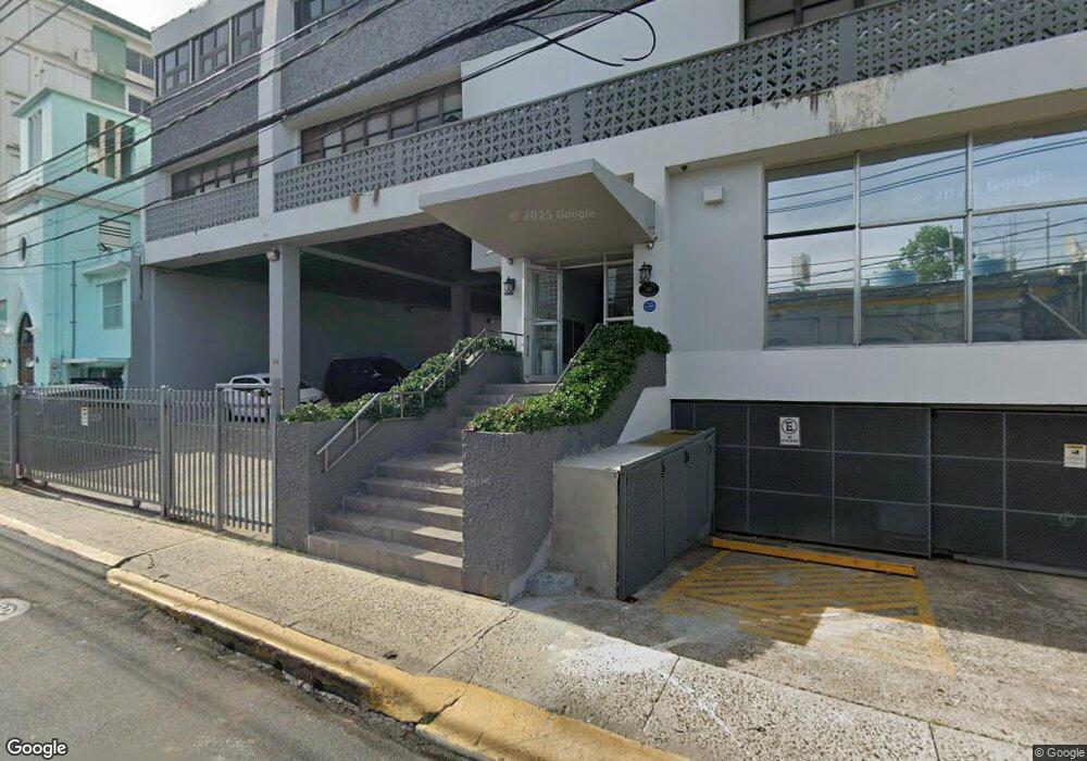 120 Condado Ave unit 706, San Juan, PR 00907 - photo 1