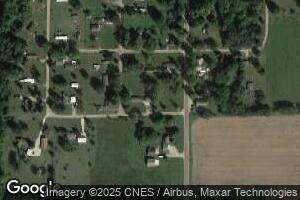 11558 Prince St, Riverdale, MI 48877