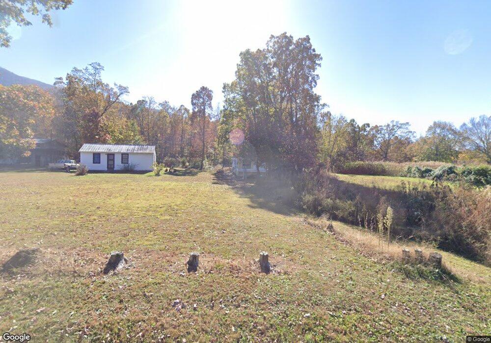 1000 Old Mountain Rd, Greeneville, TN 37743 - photo 1