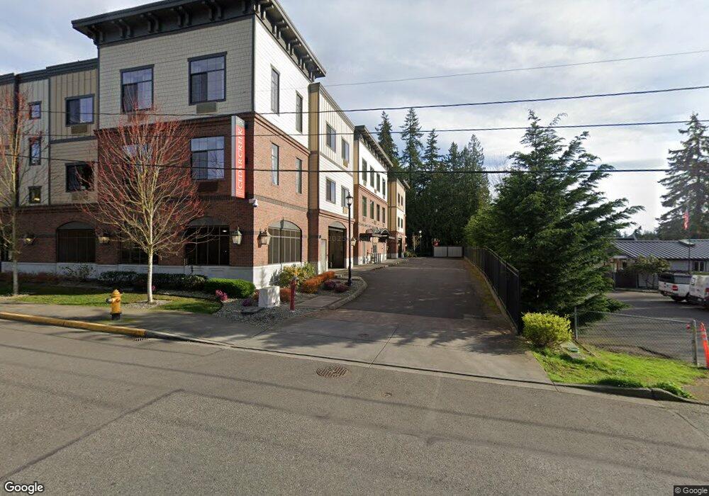 7220 210th St SW, Edmonds, WA 98026 - photo 1