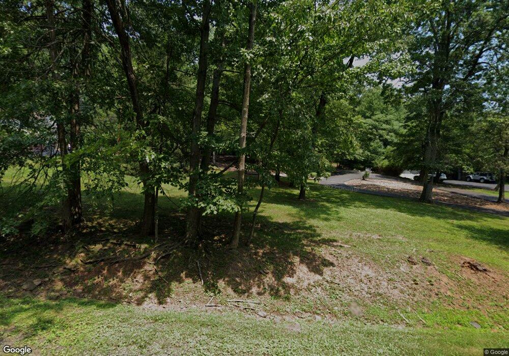 120 Branch Rd, Bridgewater, NJ 08807 - photo 1