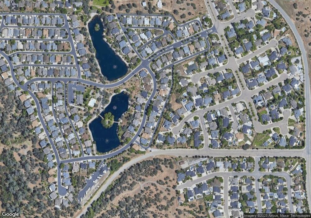 343 Vintage Path, Redding, CA 96003 - photo 1