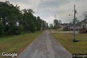 TRACTS 1-4 Calle Sevario, Port Vincent, LA 70726