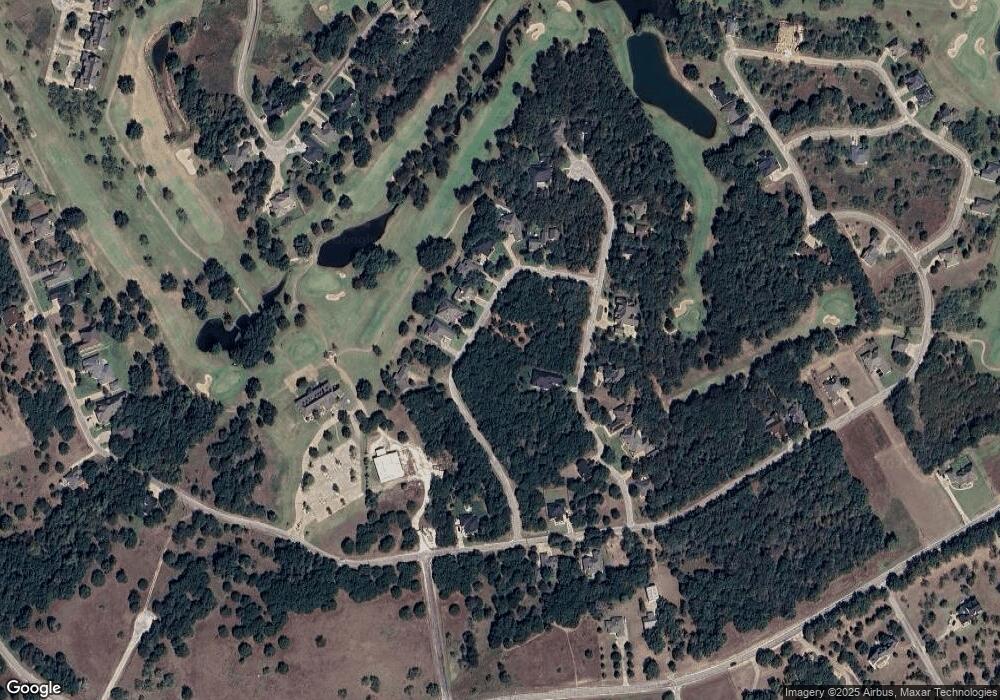 24132 Oak Shadow Dr, Whitney, TX 76692 - photo 1