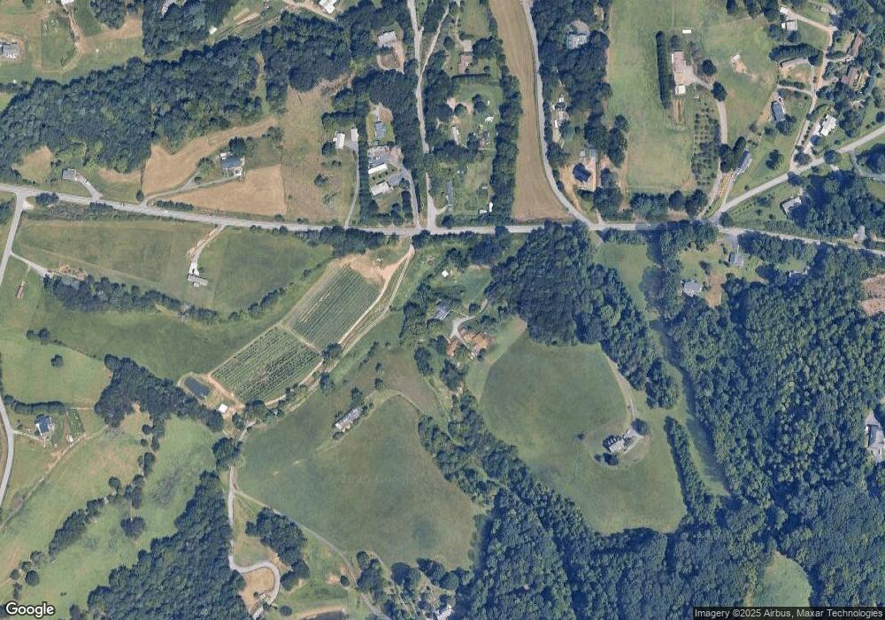 378 Newfound Rd, Leicester, NC 28748 - photo 1