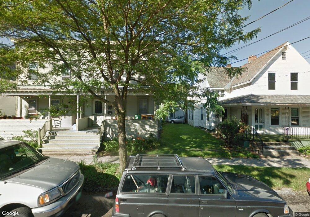 9 Crombie St, Burlington, VT 05401 - photo 1