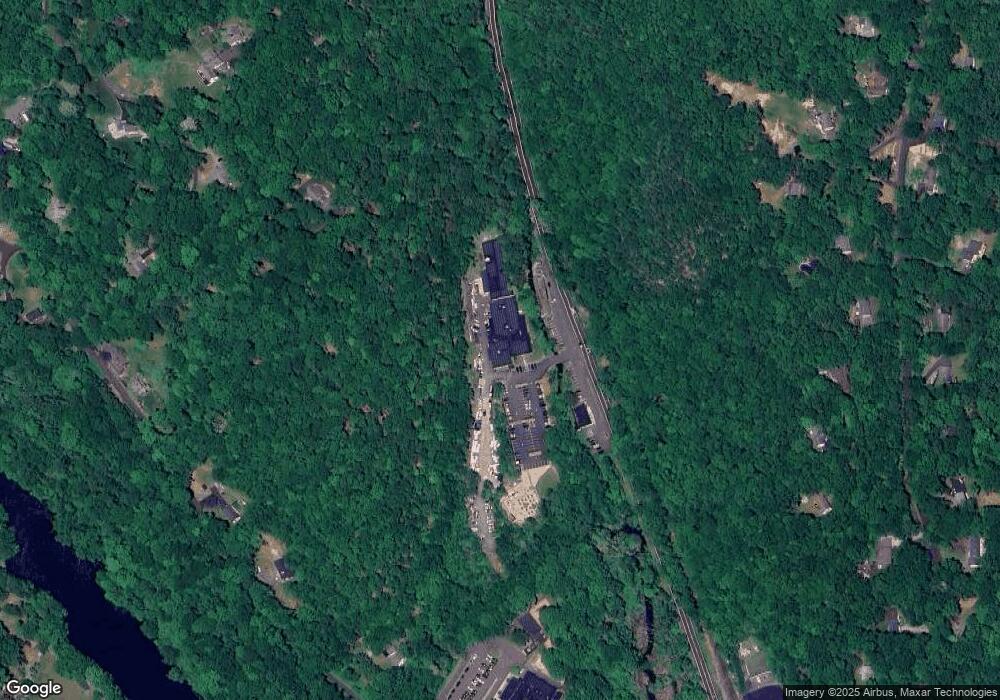 137 Ethan Allen Hwy, Ridgefield, CT 06877 - photo 1