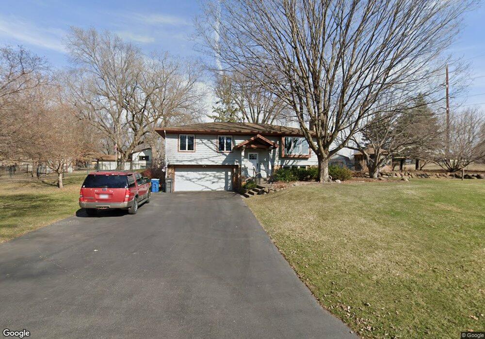 5575 Nantucket Rd, Minnetonka, MN 55345 - photo 1