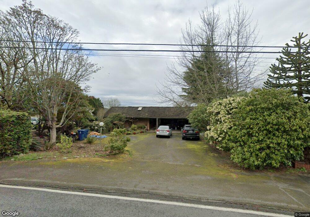 8727 Talbot Rd, Edmonds, WA 98026 - photo 1