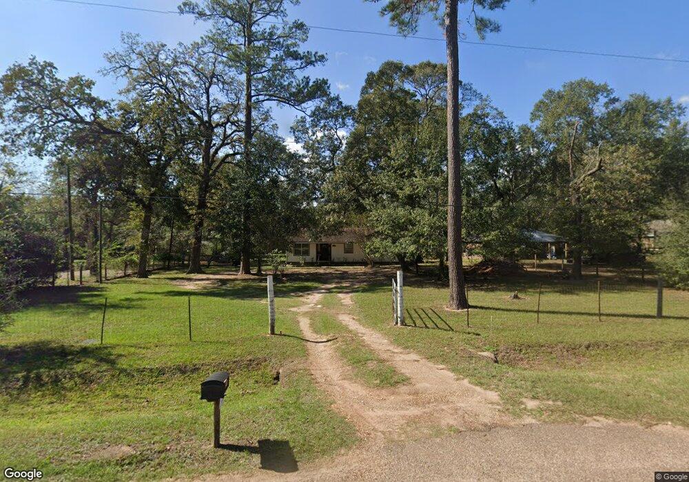 31407 Debbi Ln, Magnolia, TX 77355 - photo 1