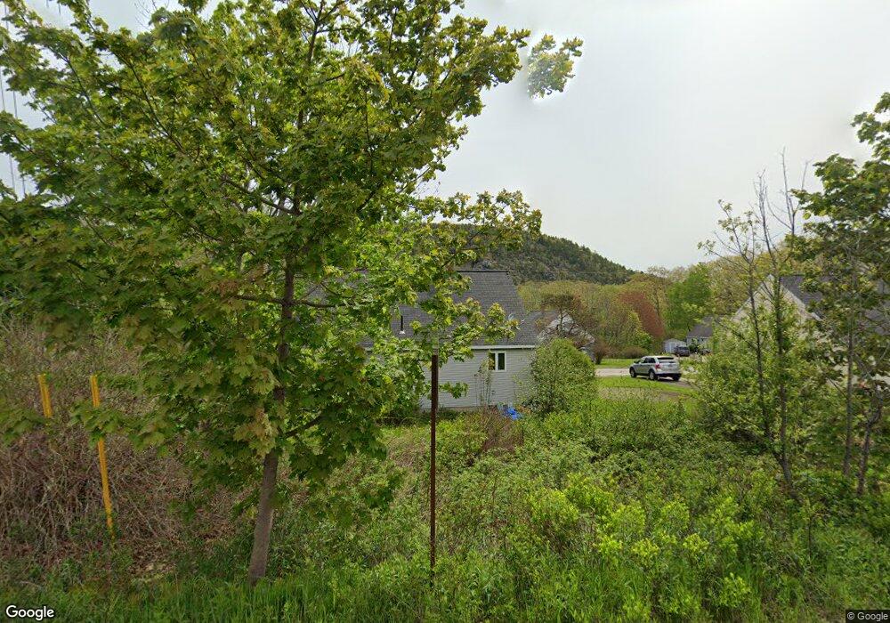 13 Madison Way, Camden, ME 04843 - photo 1