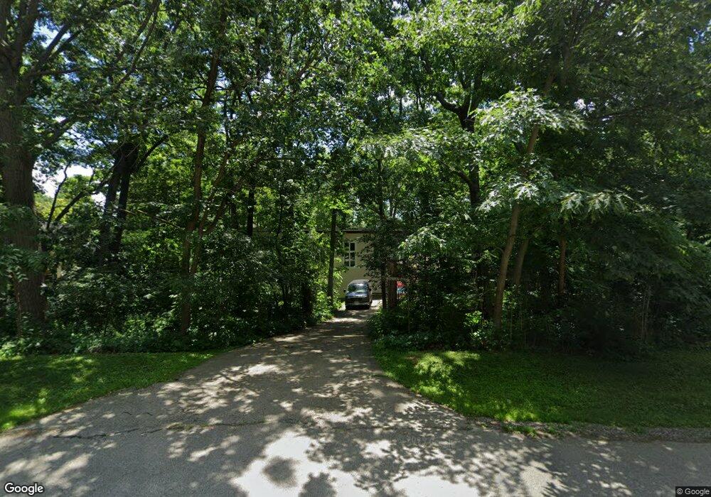 N51W27687 N Willow Creek Dr, Pewaukee, WI 53072 - photo 1