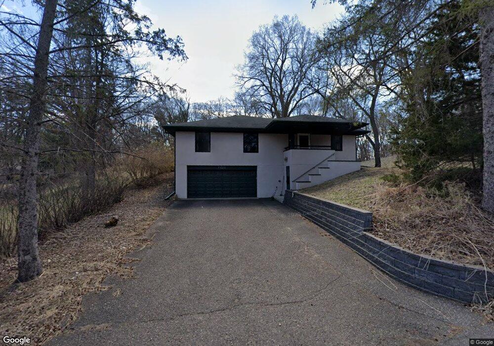 13531 North St, Minnetonka, MN 55345 - photo 1