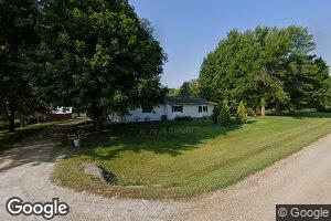 1876 440th Ave, Elysian, MN 56028