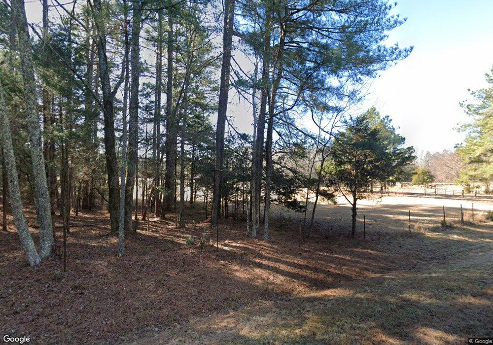 3144 Henry Wilson Rd, Oxford, NC 27565 - photo 1