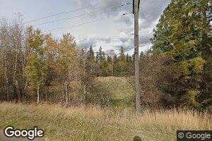 335 4th St N, Martin City, MT 59926