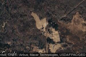 3185 Ahmat Rd, Barnum, MN 55707