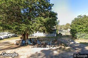 700 Blair St, Logansport, LA 71049