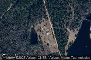 2491 Gillis Springs Rd, Soperton, GA 30457