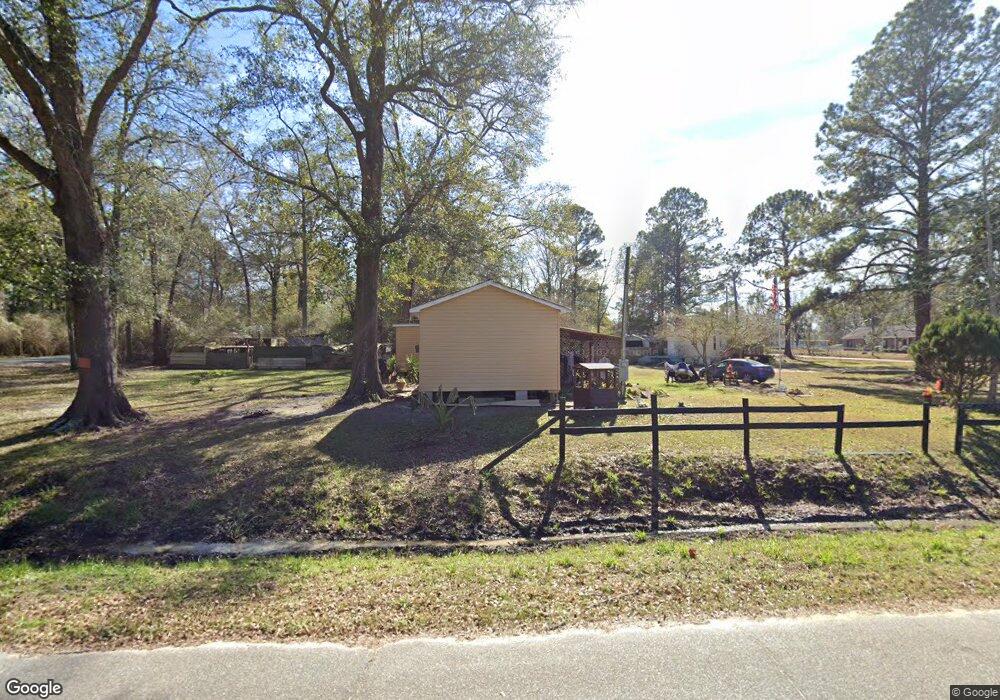 170 Willow Dr, Moultrie, GA 31788 - photo 1