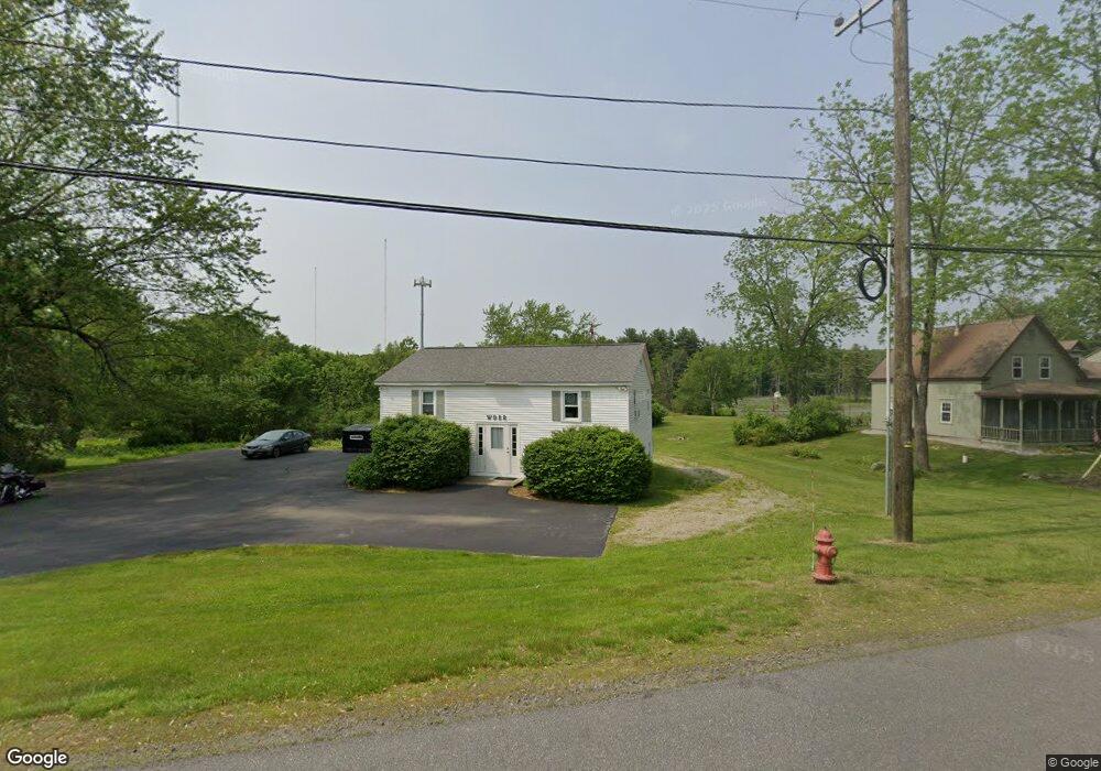 8 Lawrence Rd, Derry, NH 03038 - photo 1