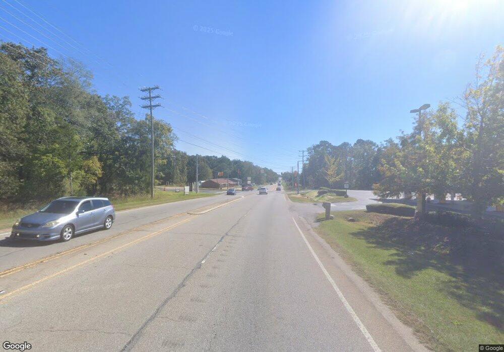 0 Broad River Rd, Chapin, SC 29036 - photo 1