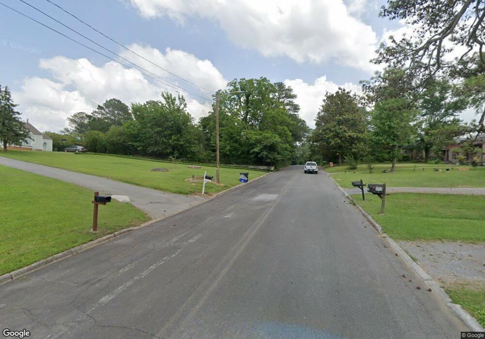 31 Mountain View Dr, Dalton, GA 30721 - photo 1