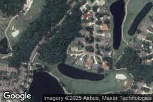 12 Canterbury Ln, Bluffton, SC 29910