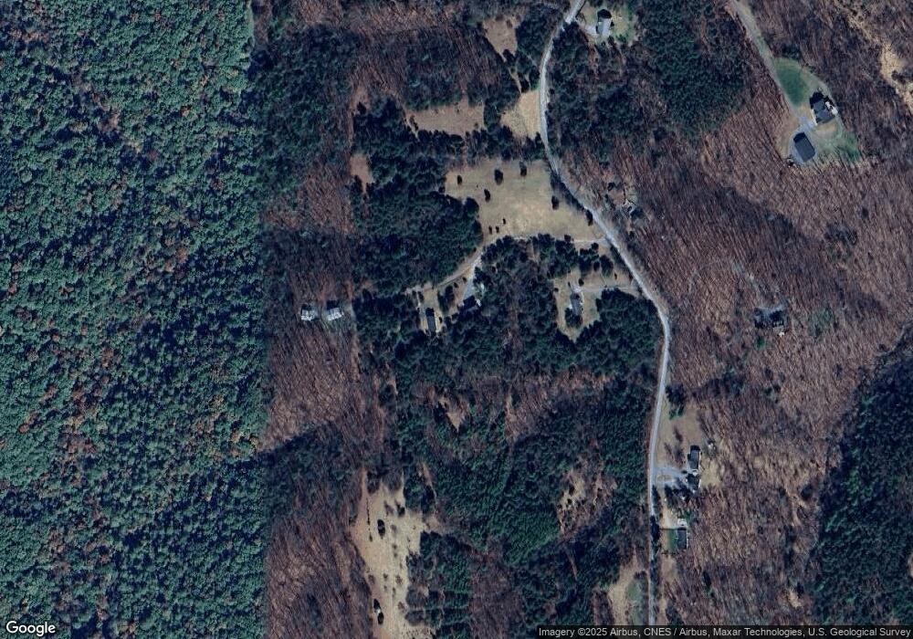 171 Tapestry, Cross Junction, VA 22625 - photo 1