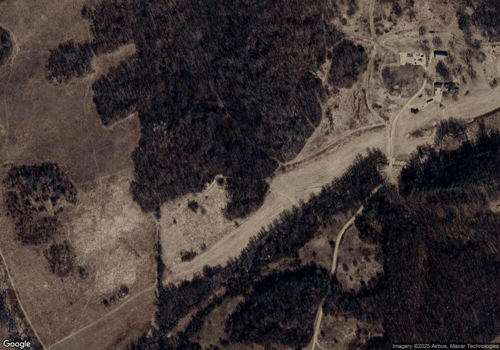 6495 Cth A, Argyle, WI 53504 - photo 1