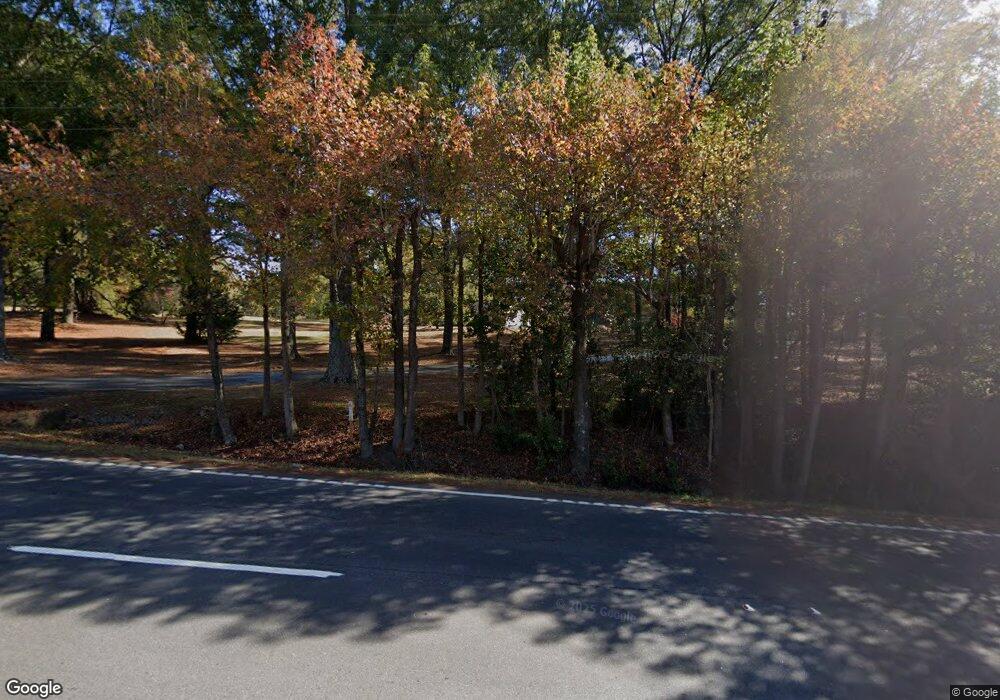 2425 Highway 20 NE, Conyers, GA 30012 - photo 1