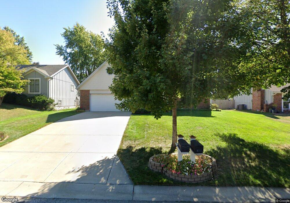 12707 W 66th Terrace, Shawnee, KS 66216 - photo 1