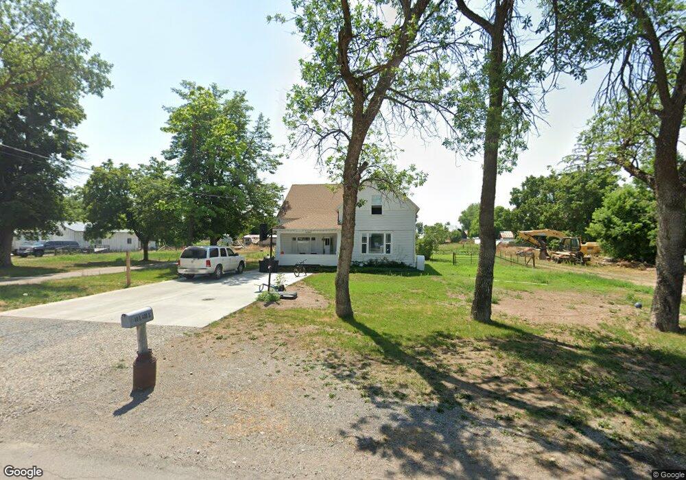 40 E 400 S, Hyrum, UT 84319 - photo 1