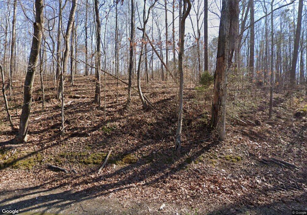 4247 Louise Ln SW, Dalton, GA 30720 - photo 1