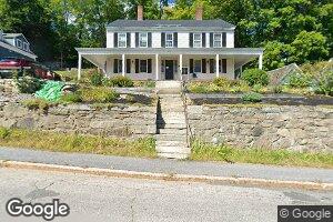 73 Main St, Peterborough, NH 03458