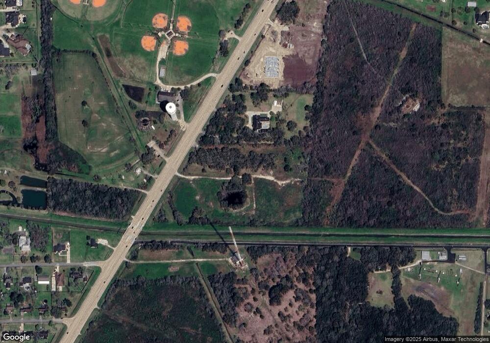 2911 W Parkwood Ave, Friendswood, TX 77546 - photo 1