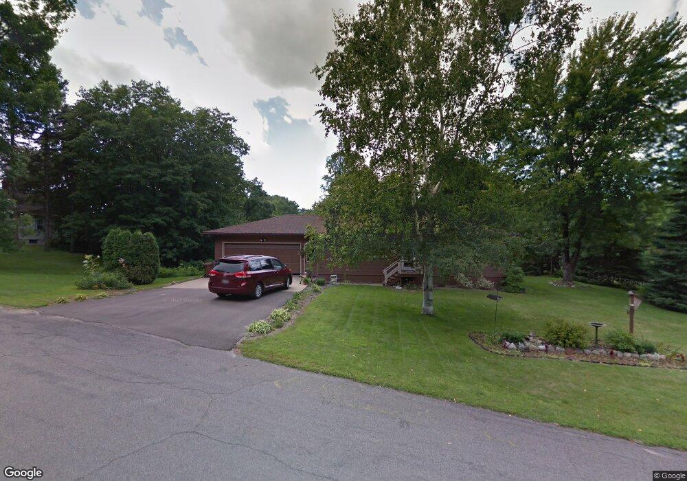 313 Pine St N, Onamia, MN 56359 - photo 1